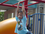 20070714 018