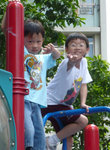 20070714 024