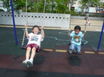 20070714 031