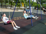 20070714 034