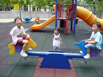 20070714 036
