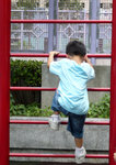 20070714 042