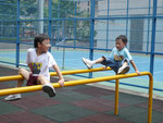 20070714 044