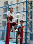 20070714 045