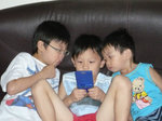 20070721 002