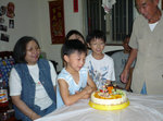 20070721 019