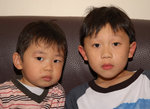 20080316 029