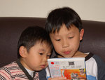20080316 034