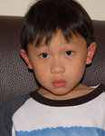 20080316 035