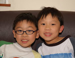 20080316 038