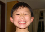 20080316 057