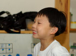 20080320 001