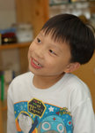 20080320 005