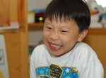 20080320 010