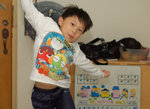 20080320 014