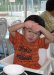 20070714 015