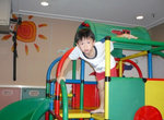 20070812 007