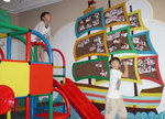 20070812 015