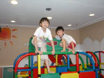 20070812 025