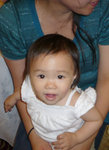 20070818 004
