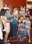 20070818 015