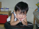 20070814 008