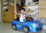 20070814 011