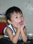 20070814 016