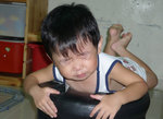 20070814 019