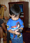 20070818 007