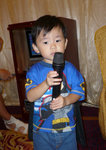 20070818 008