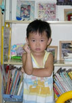 20070902 002