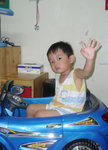 20070902 006