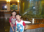 20070814 002