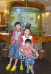 20070814 003