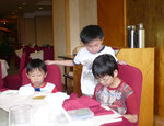 20070814 005