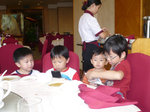 20070814 008