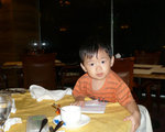 20070814 033