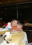 20070814 034