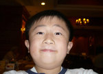 20070814 050