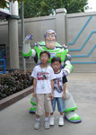 20070829 015
