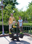 20070829 162