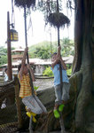 20070829 165