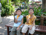 20070829 166