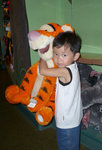 20070829 173