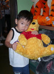 20070829 174
