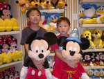 20070829 175