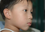 20070917 001