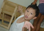 20070917 007
