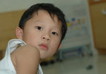 20070917 009